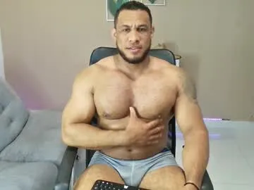 dominic_hulk1's Thumb Image