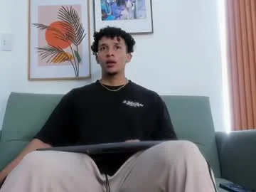 dominick_star Image 2