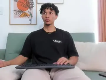 dominick_star Image 3