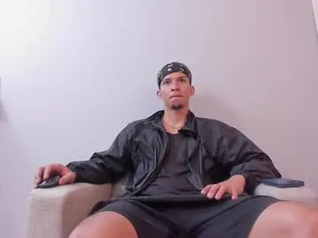 dominick_star Image 4