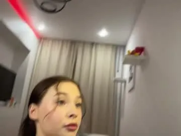 dontoch Image 3