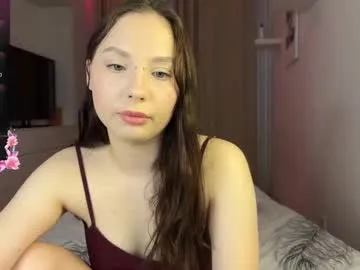 dontoch Image 6