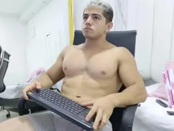 dorian_garcia2 Image 18