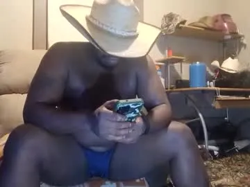 dpirated1 Image 3
