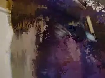 dpirated1 Image 8
