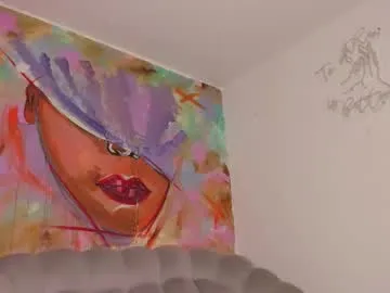 drake_jackson11 Image 5