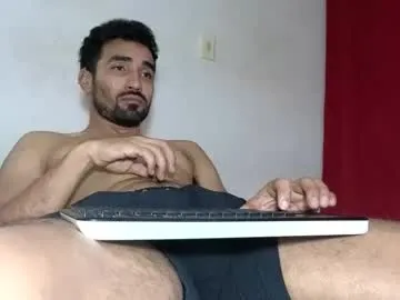 drakesonxx Image 18