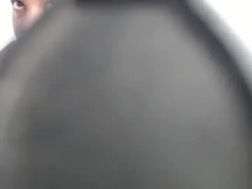 drako_monstercock Image 19
