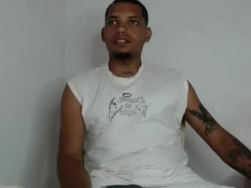 drako_monstercock Image 6