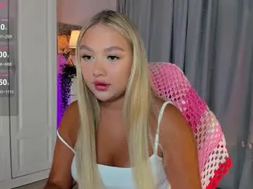 dreamaise Image 18
