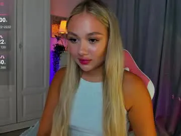 dreamaise Image 2