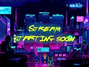 dreammaker_ Image 17