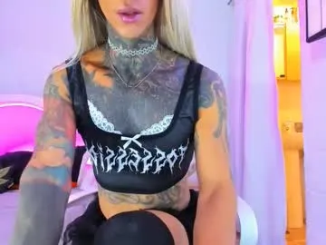 drippyorlove Image 9