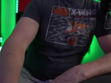 drok's Thumb Image
