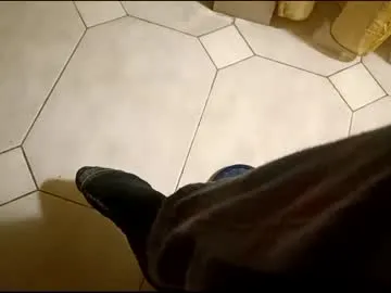 dthedog12's Thumb Image