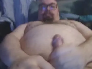 dukes_mustache_ridesx's Thumb Image