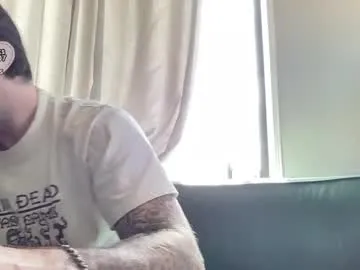 dukethedude's Thumb Image