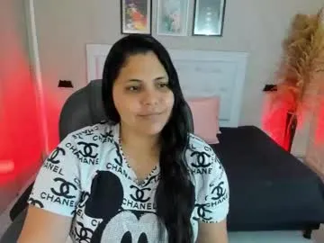 dulce__love69 Image 15
