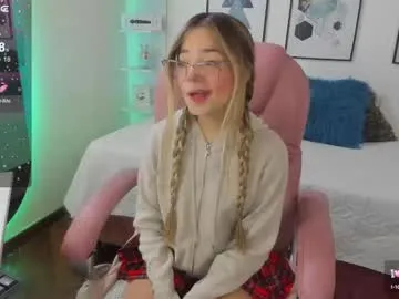 dulce_powl Image 3