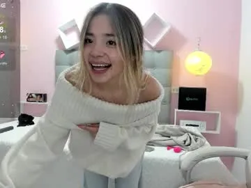 dulce_powl Image 6