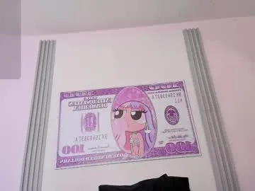 dulce_quintana Image 11