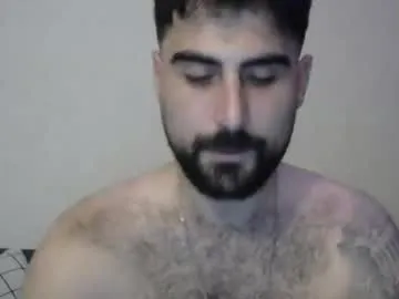 dummodarknight Image 12