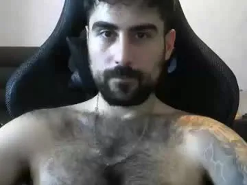 dummodarknight Image 19