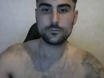 dummodarknight Image 2