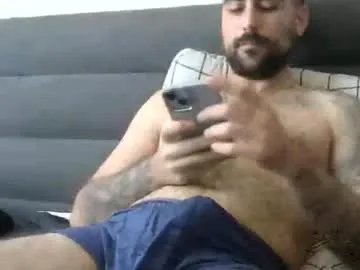 dummodarknight Image 6