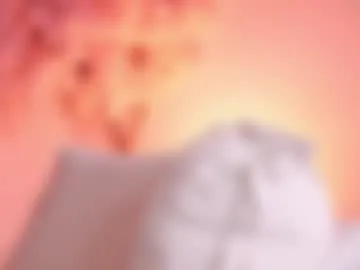 dwayne_xx Image 2