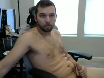 dweeb008's Thumb Image