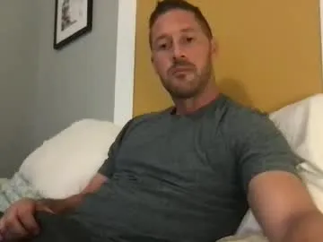 dylan_thick Image 10
