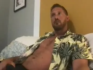 dylan_thick Image 13