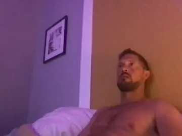 dylan_thick Image 14