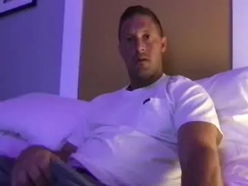 dylan_thick Image 17