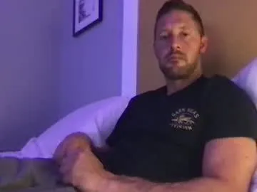 dylan_thick Image 19
