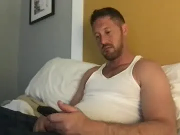 dylan_thick Image 2