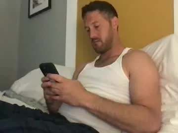 dylan_thick Image 5