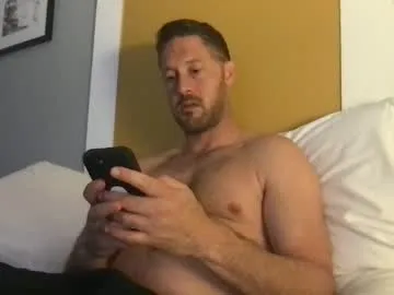 dylan_thick Image 7