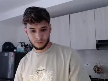 dylanxfun's Thumb Image
