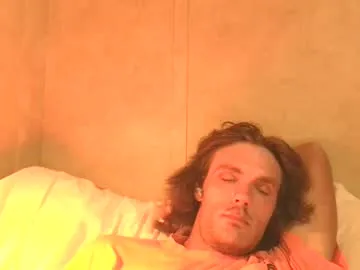 dylp400 Image 15