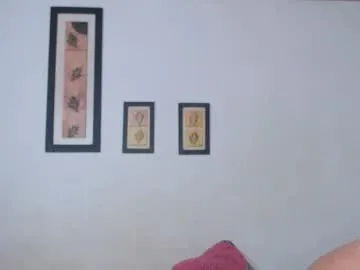 ebanoymarfil2 Image 13