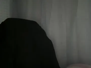 ebony8ivory's Thumb Image