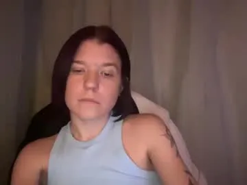 ebony8ivory Image 10