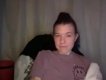 ebony8ivory Image 12