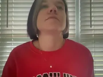 ebony8ivory Image 14