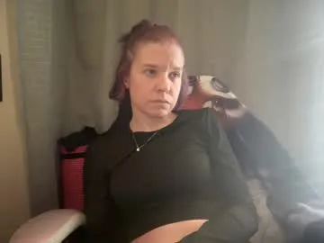 ebony8ivory Image 16