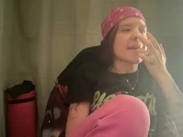 ebony8ivory Image 17