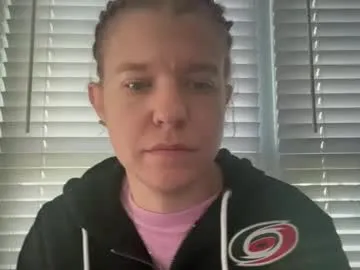 ebony8ivory Image 18