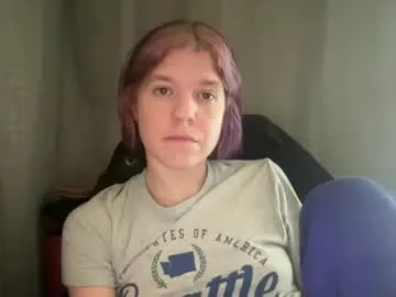 ebony8ivory Image 19